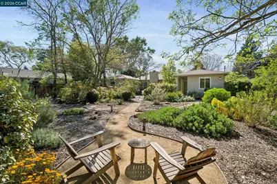 11 Bradley Ave, Walnut Creek, CA 94596 - Photo 47