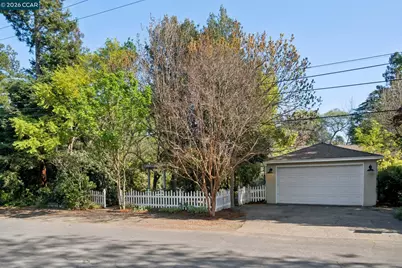 11 Bradley Ave, Walnut Creek, CA 94596 - Photo 55