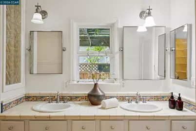 11 Bradley Ave, Walnut Creek, CA 94596 - Photo 31