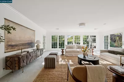 11 Bradley Ave, Walnut Creek, CA 94596 - Photo 11