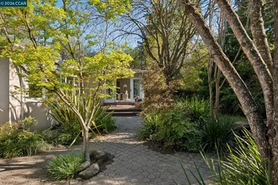 11 Bradley Ave, Walnut Creek, CA 94596 - Photo 43