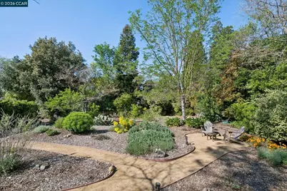 11 Bradley Ave, Walnut Creek, CA 94596 - Photo 51