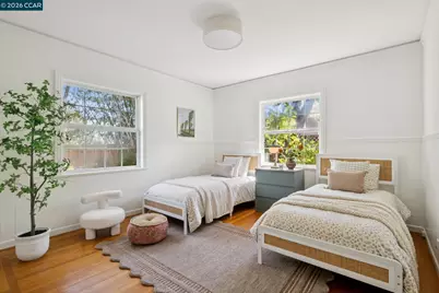 11 Bradley Ave, Walnut Creek, CA 94596 - Photo 33