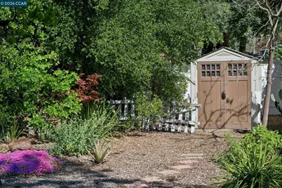 11 Bradley Ave, Walnut Creek, CA 94596 - Photo 53