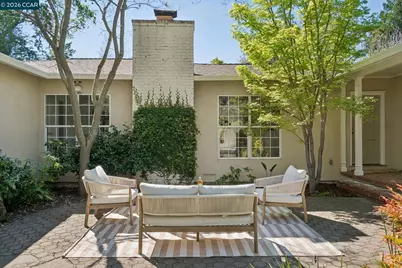 11 Bradley Ave, Walnut Creek, CA 94596 - Photo 5