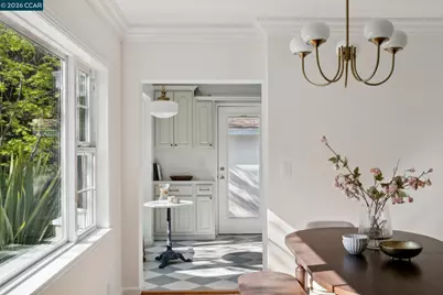 11 Bradley Ave, Walnut Creek, CA 94596 - Photo 21