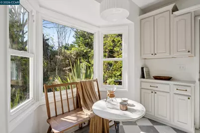 11 Bradley Ave, Walnut Creek, CA 94596 - Photo 27