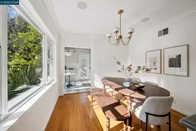 11 Bradley Ave, Walnut Creek, CA 94596 - Photo 17