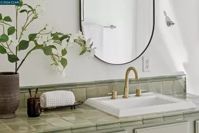 11 Bradley Ave, Walnut Creek, CA 94596 - Photo 37