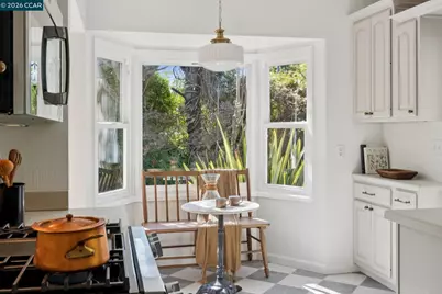 11 Bradley Ave, Walnut Creek, CA 94596 - Photo 23