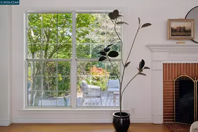 11 Bradley Ave, Walnut Creek, CA 94596 - Photo 7