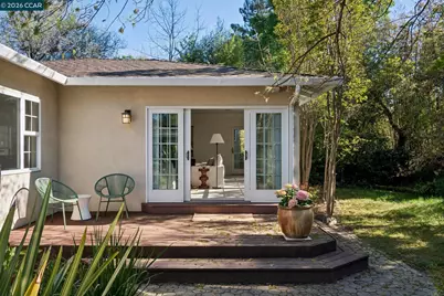 11 Bradley Ave, Walnut Creek, CA 94596 - Photo 45