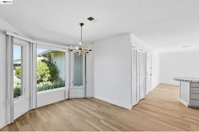 1563 Mizzen, Half Moon Bay, CA 94019 - Photo 5