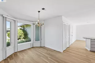 1563 Mizzen, Half Moon Bay, CA 94019 - Photo 5