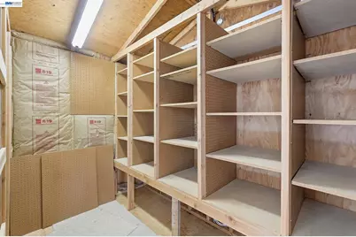 1563 Mizzen, Half Moon Bay, CA 94019 - Photo 25