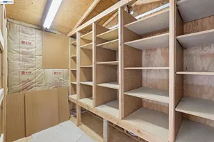 1563 Mizzen, Half Moon Bay, CA 94019 - Photo 25