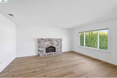 1563 Mizzen, Half Moon Bay, CA 94019 - Photo 3