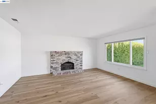 1563 Mizzen, Half Moon Bay, CA 94019 - Photo 3