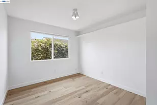 1563 Mizzen, Half Moon Bay, CA 94019 - Photo 17