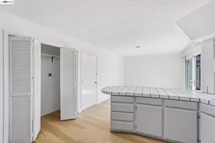 1563 Mizzen, Half Moon Bay, CA 94019 - Photo 9