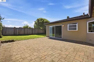 1563 Mizzen, Half Moon Bay, CA 94019 - Photo 19