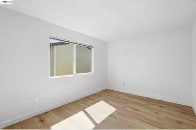 1563 Mizzen, Half Moon Bay, CA 94019 - Photo 15