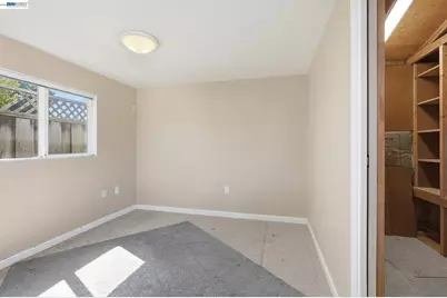 1563 Mizzen, Half Moon Bay, CA 94019 - Photo 23