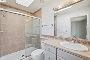 1563 Mizzen, Half Moon Bay, CA 94019 - Photo 29