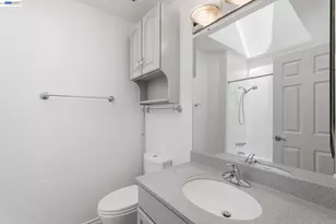 1563 Mizzen, Half Moon Bay, CA 94019 - Photo 11