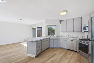 1563 Mizzen, Half Moon Bay, CA 94019 - Photo 7