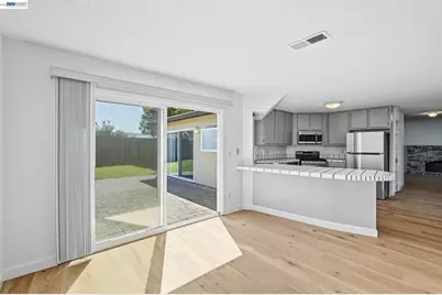 1563 Mizzen, Half Moon Bay, CA 94019 - Photo 27