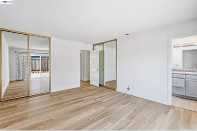 1563 Mizzen, Half Moon Bay, CA 94019 - Photo 13