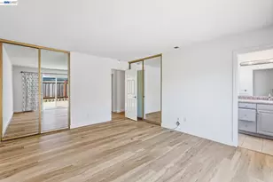 1563 Mizzen, Half Moon Bay, CA 94019 - Photo 13