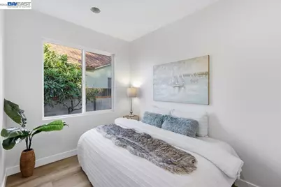 4519 Edwards Ln, Castro Valley, CA 94546 - Photo 39