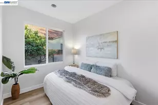 4519 Edwards Ln, Castro Valley, CA 94546 - Photo 39