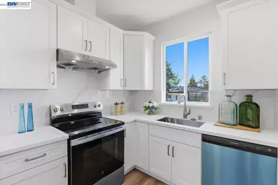 4519 Edwards Ln, Castro Valley, CA 94546 - Photo 35