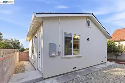 4519 Edwards Ln, Castro Valley, CA 94546 - Photo 29