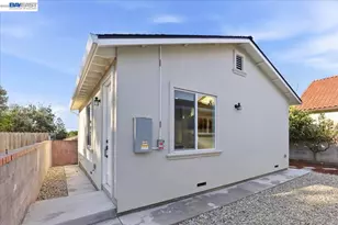 4519 Edwards Ln, Castro Valley, CA 94546 - Photo 29