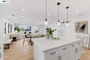 4519 Edwards Ln, Castro Valley, CA 94546 - Photo 9