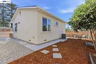 4519 Edwards Ln, Castro Valley, CA 94546 - Photo 43