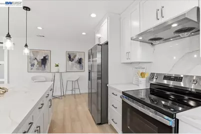 4519 Edwards Ln, Castro Valley, CA 94546 - Photo 11