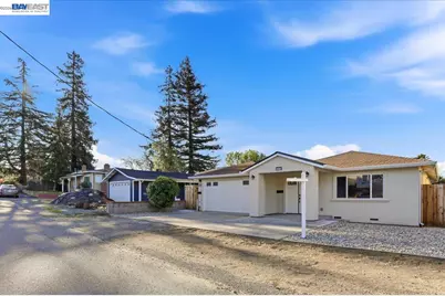 4519 Edwards Ln, Castro Valley, CA 94546 - Photo 45