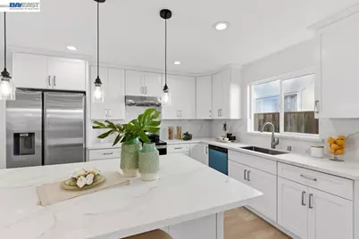 4519 Edwards Ln, Castro Valley, CA 94546 - Photo 13