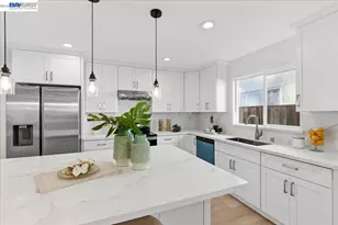 4519 Edwards Ln, Castro Valley, CA 94546 - Photo 13