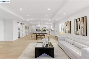 4519 Edwards Ln, Castro Valley, CA 94546 - Photo 5