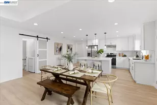 4519 Edwards Ln, Castro Valley, CA 94546 - Photo 7