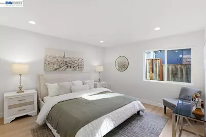 4519 Edwards Ln, Castro Valley, CA 94546 - Photo 17