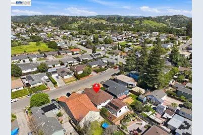 4519 Edwards Ln, Castro Valley, CA 94546 - Photo 41