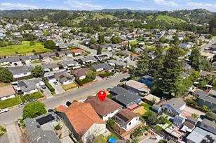 4519 Edwards Ln, Castro Valley, CA 94546 - Photo 41