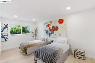 4519 Edwards Ln, Castro Valley, CA 94546 - Photo 23